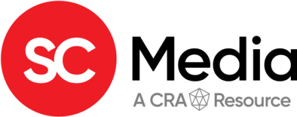 近15000个网站在谷歌SEO毒化攻击中遭到攻击 媒体